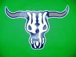 Cattle Barons Image-large