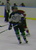 Image-small