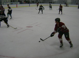 Dsc00058