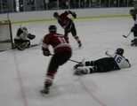 Dsc00059