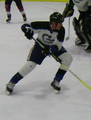 Dsc00073