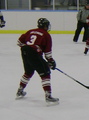 Dsc00074