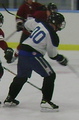 Dsc00075
