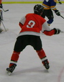 Dsc00083