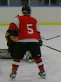 Dsc00086
