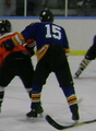 Dsc00087
