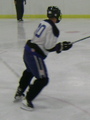 Dsc00088